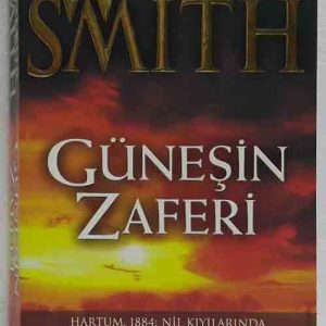 Güneşin Zaferi