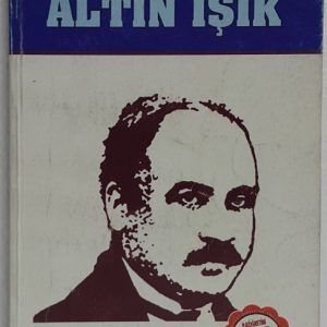 Altın Işık