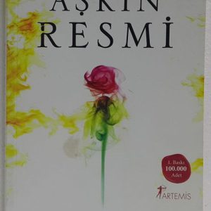 Aşkın Resmi