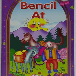 Bencil At