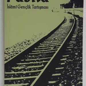 Fasıla - İslami Gençlik Tartışması