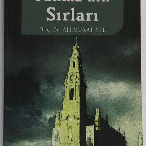 Fatimanın Sırları