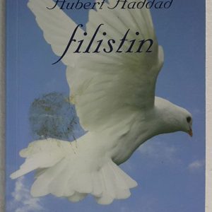 Filistin