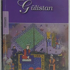 Gülistan