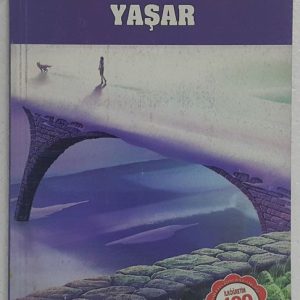 İnsan Ne ile Yaşar