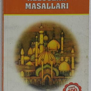 Keloğlan Masalları