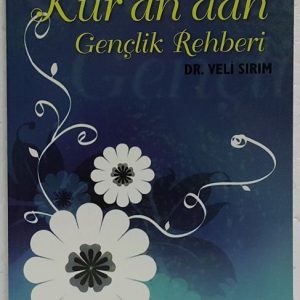 Kurandan Gençlik Rehberi