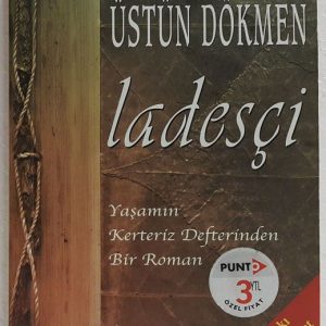 Ladesçi