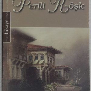perili köşk