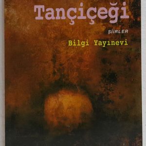 tançiçeği