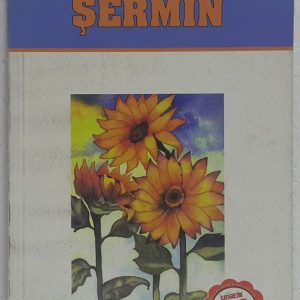şermin
