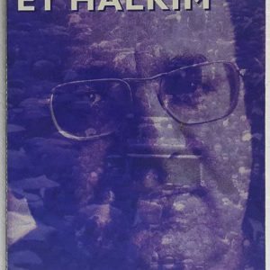 Vurulduk Ey Halkım