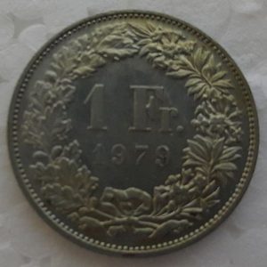 madeni para koleksion