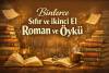 ikinci-el-kitap-banner-mobil