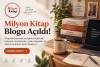 milyon-kitap-blogu-banner-mobil